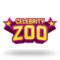 Celebrity Zoo