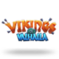 Vikings Of Valhalla