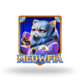 Meowfia