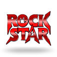 Rock Star