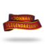 Johnan Legendarian