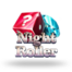 Night Roller