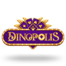 Dinopolis