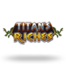 Titan’s Riches