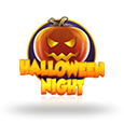 Halloween Night