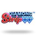 Diamond Strip