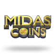 Midas Coins icon