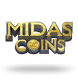 Midas Coins