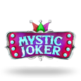 Mystic Joker icon