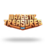 Majestic Treasures