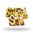 Safari Sam 2