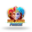 Fire Joker Freeze