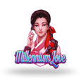 Millennium Love