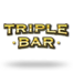 Triple Bar