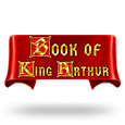 Book Of King Arthur