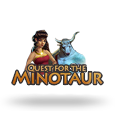 Quest for Minotaur