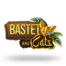 Bastet And Cats