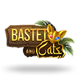Bastet And Cats icon