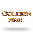 Golden Ark icon