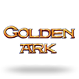 Golden Ark