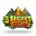 3 Secret Cities