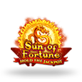 Sun Of Fortune icon