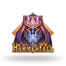 HammerFall