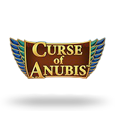 Curse Of Anubis icon