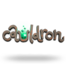 Cauldron