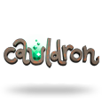 Cauldron