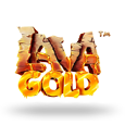 Lava Gold