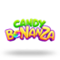 Candy Bonanza