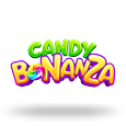 Candy Bonanza icon