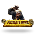 Primate King icon