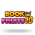 Book Of Fruits 10