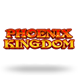 Phoenix Kingdom