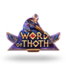 Word Of Thoth