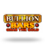 Bullion Bars Grab The Gold