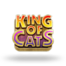 King Of Cats