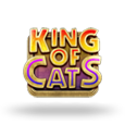 King Of Cats icon