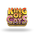 King Of Cats
