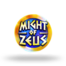 Might Of Zeus