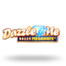 Dazzle Me Megaways