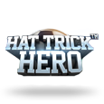 Hat Trick Hero icon
