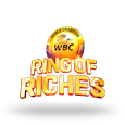 WBC Ring of Riches icon