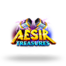 Aesir Treasures