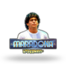 Maradona Hyperways