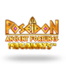 Poseidon Ancient Fortunes - Megaways