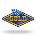 Vegas Gold