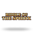 Riddle Of The Sphinx icon